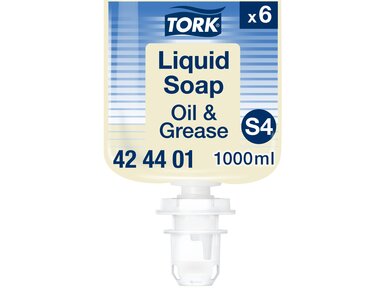 TORK_424401_PC_4