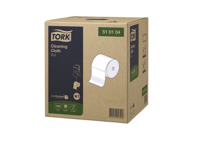 TORK_510104_2