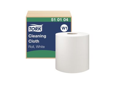 TORK_510104