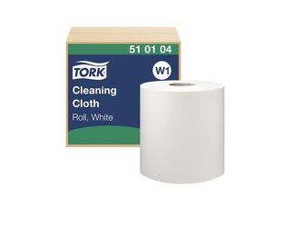 TORK_510104