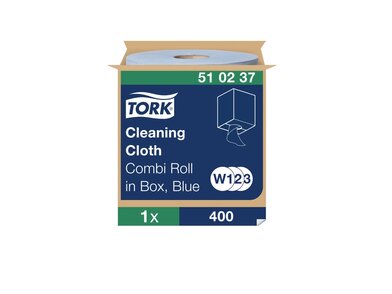 TORK_510237_4