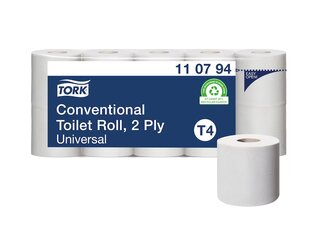 TORK_110794_PAK_2