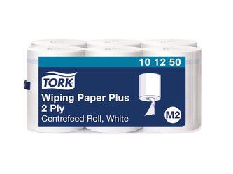 TORK_101250