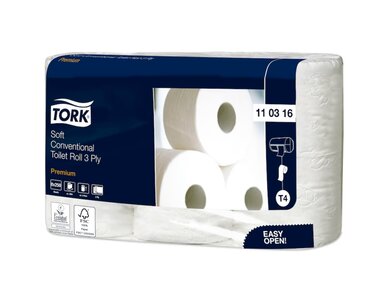 TORK_110316_PAK_2