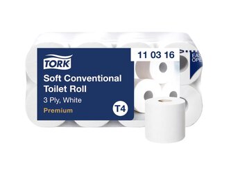 TORK_110316_PAK