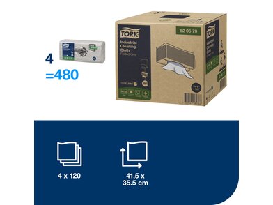 TORK_520679_PAK_3