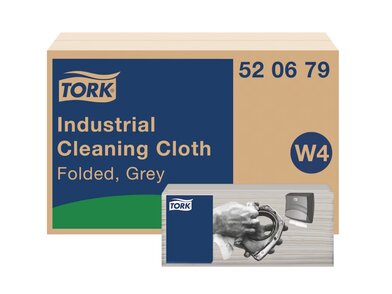 TORK_520679_PAK