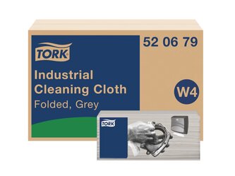 TORK_520679_PAK