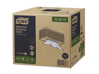 TORK_520679_PAK_2