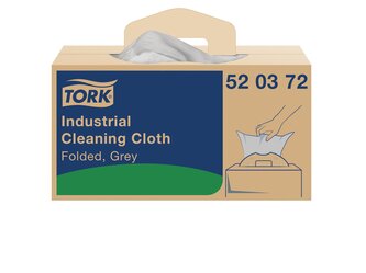 TORK_520372_KTN_2