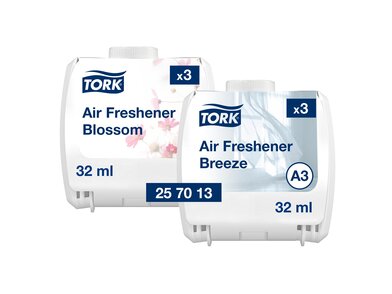 TORK_257013_KTN_2