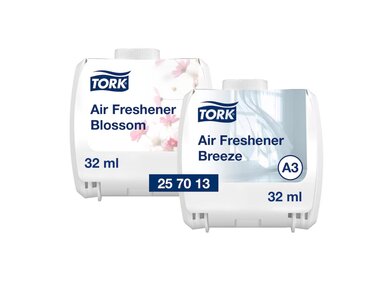 TORK_257013_KTN