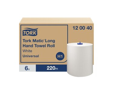 TORK_120040_KTN_2