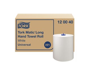 TORK_120040_KTN