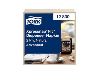 TORK_12830_PAK