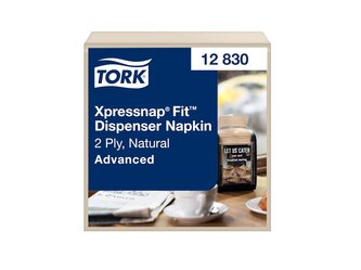 TORK_12830_PAK