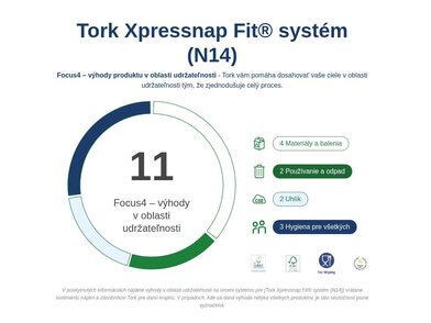 TORK_272900_4_1
