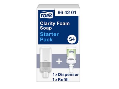 TORK_964201_PAK_4