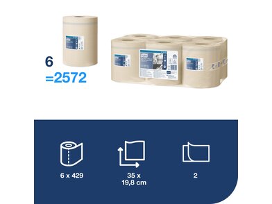 TORK_473481_KTN_6