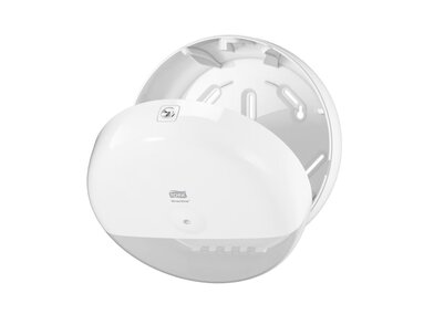TORK_680000_3
