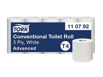 TORKF_110792_KTN