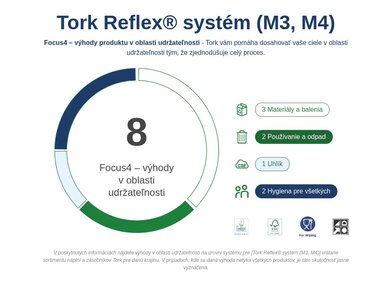 TORKF_473480_KTN_4