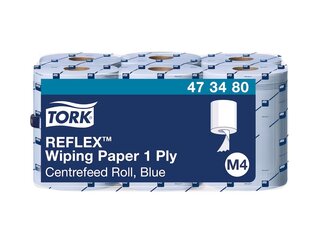 TORKF_473480_KTN