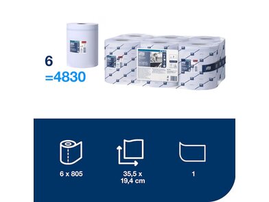 TORKF_473480_KTN_3