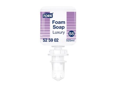 TORK_525902_PC