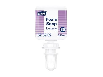 TORK_525902_PC