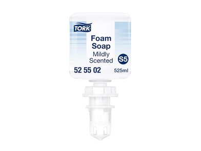 TORK_525502_PC