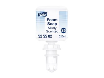 TORK_525502_PC