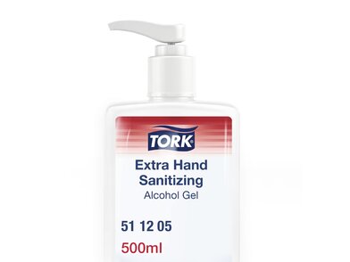 TORK_511205_PC