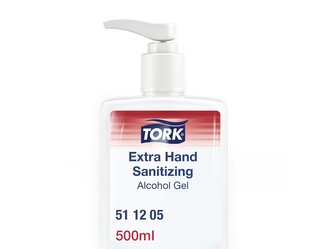 TORK_511205_PC