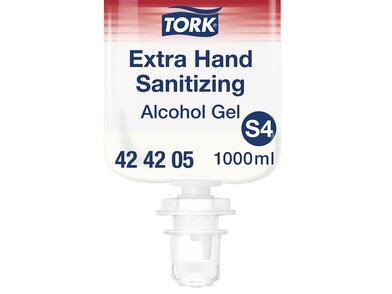 TORK_424205_PC_1