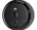TORK_681008