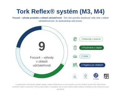 TORKF_473474_KTN_4
