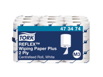 TORKF_473474_KTN