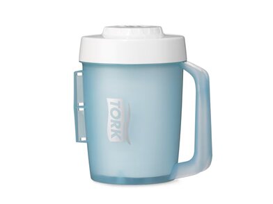 Tork mini zásobník na kotúče so stredovým odvíjaním, M1