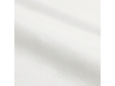 Tork Heavy-Duty čistiace utierky, biely, W7, 180 ks