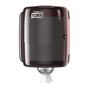 Tork Maxi zásobník na kotúče so stredovým odvíjaním