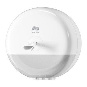 Tork SmartOne® Mini zásobník na toaletný papier