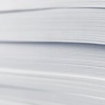 europapier-titulka-natierane-papiere