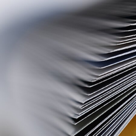 europapier-titulka-specialne-papiere