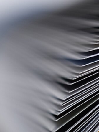 europapier-titulka-specialne-papiere
