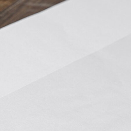 obaly-euroobaly-titulka-europapier