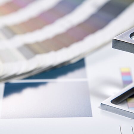 polygraficke-materialy-titulka
