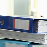 sanony-archivne-krabice-titulka-europapier
