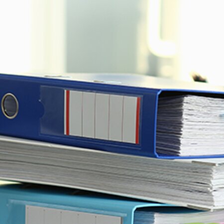 sanony-archivne-krabice-titulka-europapier