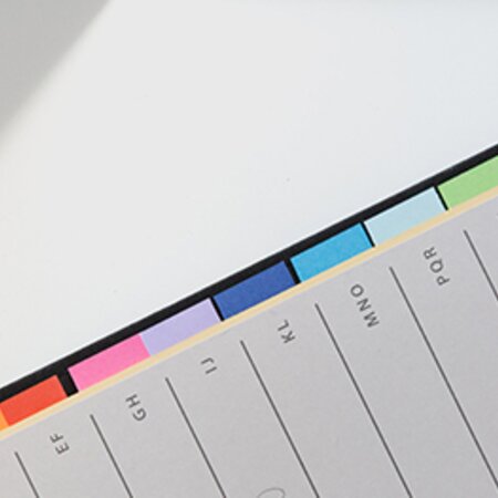sponky-spinky-titulka-europapier